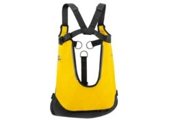 Petzl Pitagor Evakuointivaljaat -Uittokalusto Kauppa 06868000001k9yeaaq