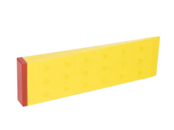 BSP Hardhead Kaatokiila, Spiked -Uittokalusto Kauppa 10 spikedhardhead.2 1024x769 1