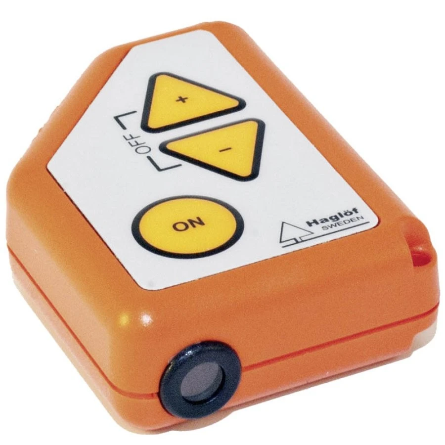 Haglöf EC II Yhdistelmämittari 4 Haglöf EC II Yhdistelmämittari - Image 2