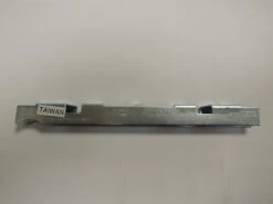 Teräketjun Alennuskaavio/yhdistelmätulkki