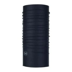 Buff Coolnet UV Solid Navy
