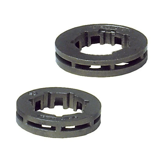 Vetorissa .3/8", 7 Hampainen, Malli C 3 Vetorissa .3/8", 7 Hampainen, Malli C