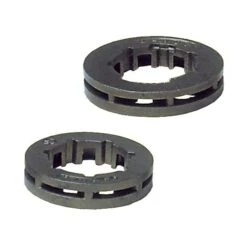 Vetorissa .325", 9 Hampainen