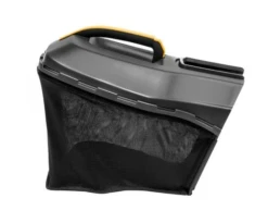 Stiga Collector 136 AE Kit Akkuruohonleikkuri -Uittokalusto Kauppa 136 collector4