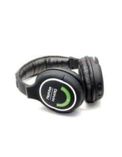 Nokta Makro Simplex + WHP + Advantage Package -Uittokalusto Kauppa 1376 nokta makro simplex whp wireless headphone pack 1564656743 11000622 5