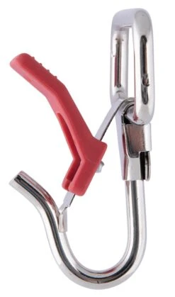 Makita Raivaussahan Kantovaljaan Koukku -Uittokalusto Kauppa 140400 3 c2c0