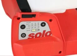 SOLO 442 Ruisku -Uittokalusto Kauppa 140442 3 j22