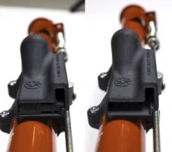 ArGrow Pottiputki -Uittokalusto Kauppa 146010 detail 1 j21 2560x2560 1