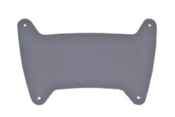 3M SecureFit -suojakypärän Hikinauha