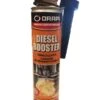 ORAPI Diesel Booster Lisäaine 300 Ml -Uittokalusto Kauppa 165 ne2249300