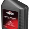 Briggs & Stratton SAE 30 Moottoriöljy