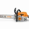 Stihl MS 261 C-M VW Moottorisaha -Uittokalusto Kauppa 17019 ms ms261cmvw sl 001 global 2