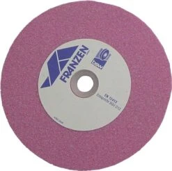 Teroituslaikka Franzen /.325", 1/4" Ketjuille