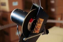 Markusson Grindlux Vannesahanterän Teroituslaite -Uittokalusto Kauppa 192030 miljo 2 j21