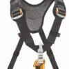 Petzl Top Croll Rintavaljas S