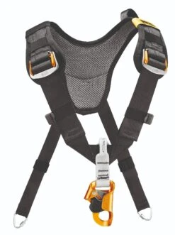 Petzl Top Croll Rintavaljas S