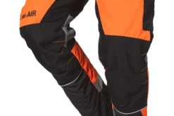 SIP W-Air Viiltosuojahousut -Uittokalusto Kauppa 1sbw 013 kre746