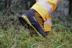 Timbermen Allround Viiltosuojahousut -Uittokalusto Kauppa 283640 289045 289041 timbermen 3 j20 2560x2560