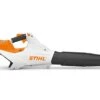 Stihl BGA 86 Akkupuhallin -Uittokalusto Kauppa 286