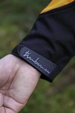 Timbermen Allround Työtakki 15 Timbermen Allround Työtakki -Uittokalusto Kauppa 289045 289041 details timbermen 4 j20 2560x2560