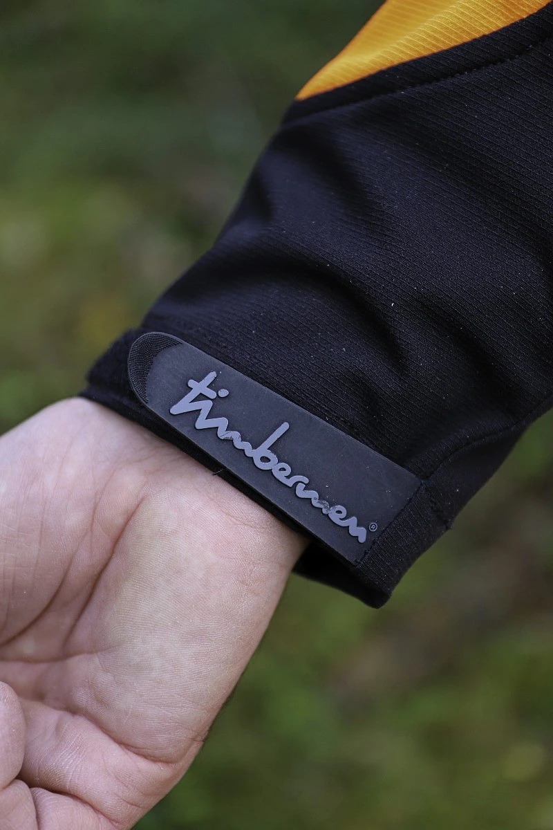 Timbermen Allround Työtakki 9 Timbermen Allround Työtakki - Image 7