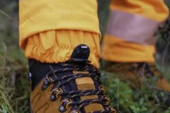 Timbermen Allround Viiltosuojahousut -Uittokalusto Kauppa 289045 289041 details timbermen 8 j20 2560x2560