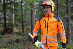 Timbermen Allround Työtakki 11 Timbermen Allround Työtakki -Uittokalusto Kauppa 289045 289041 timbermen 3 j20 test 2560x2560