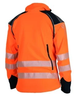 Timbermen Allround Työtakki 10 Timbermen Allround Työtakki -Uittokalusto Kauppa 289045 varsel 1 bak webb j20 2560x2560