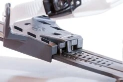 OAC EA 2.0 -yleisside -Uittokalusto Kauppa 2a4f10 0ee7f97874c6462683f900754cc6a172 mv2