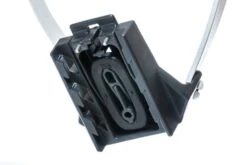 OAC EA 2.0 -yleisside -Uittokalusto Kauppa 2a4f10 23ceee63d1864f398b744153984052ec mv2