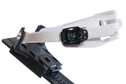 OAC EA 2.0 -yleisside -Uittokalusto Kauppa 2a4f10 435a424fd66745f9addec2b3e46ac33d mv2