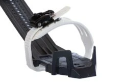 OAC EA 2.0 -yleisside -Uittokalusto Kauppa 2a4f10 745ad492da4b467fbd68824957ba7055 mv2