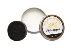 OAC Skinbased™ Ski Wax - Suksivoide -Uittokalusto Kauppa 2a4f10 977585707af249e49702d990ec71eb27 mv2 1