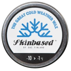 OAC Skinbased™ Ski Wax - Suksivoide -Uittokalusto Kauppa 2a4f10 b373f8ac7c3b4a79adacc41abaf0bd15 mv2