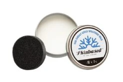 OAC Skinbased™ Ski Wax - Suksivoide -Uittokalusto Kauppa 2a4f10 ba41b784ad8a498a8d77f692f1d001de mv2 1