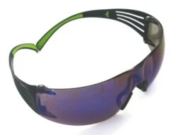 3M Securefit Comfort 400 Suojalasit -Uittokalusto Kauppa 3m securefit comfort 400 suojalasit f956 1