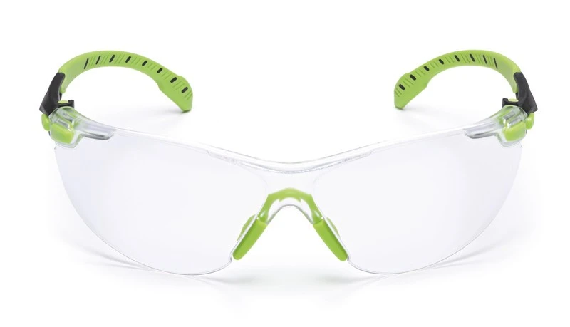 3M Solus 1000 Suojalasit 5 3M Solus 1000 Suojalasit - Image 3