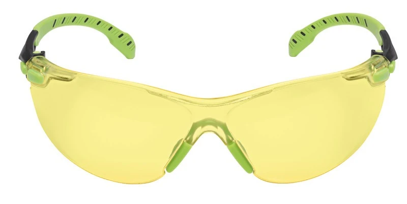 3M Solus 1000 Suojalasit 8 3M Solus 1000 Suojalasit - Image 6