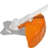 Stihl 3 Lapaisen Ruohonterän Suoja 300 Mm -Uittokalusto Kauppa 41470071021 sarja 3 lap