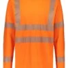 Dimex Pitkähihainen Turva-työpaita 1 Dimex Pitkähihainen Turva-työpaita -Uittokalusto Kauppa 4295 etu low