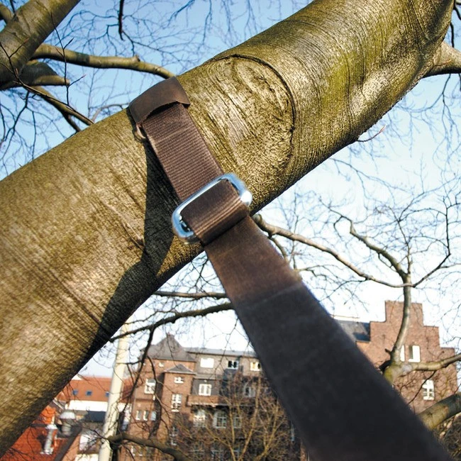 Gefa Latvustuentavyösetti 2 T, Malli A 3 Gefa Latvustuentavyösetti 2 T, Malli A