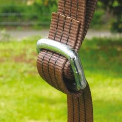 Gefa Latvustuentavyösetti 2 T, Malli A 7 Gefa Latvustuentavyösetti 2 T, Malli A -Uittokalusto Kauppa 50 505 2 1