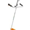 Stihl FS 261 C-E Raivaussaha -Uittokalusto Kauppa 50734