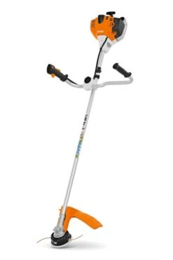Stihl FS 261 C-E Raivaussaha