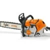 Stihl Lasten Lelumoottorisaha