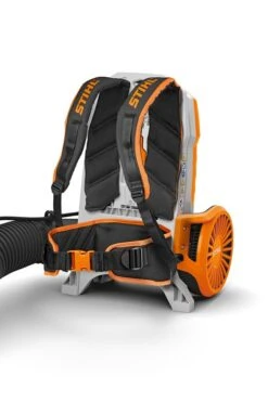 Stihl BGA 300 Reppuakkupuhallin -Uittokalusto Kauppa 54198 bg bga300 eu dt 001 global