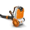 Stihl BGA 300 Reppuakkupuhallin -Uittokalusto Kauppa 54207 bg bga300 eu sp 002 global