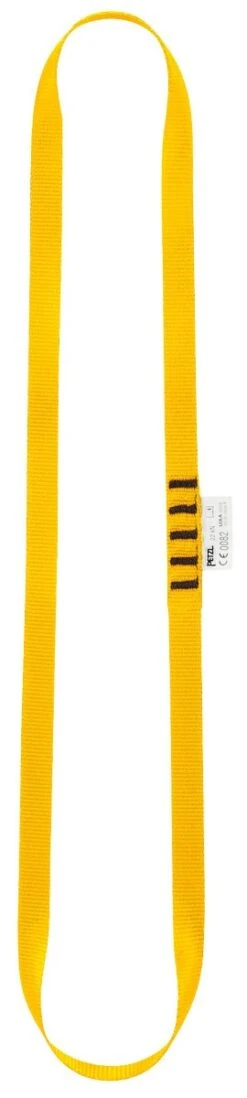 Petzl Anneau Nauhalenkki -Uittokalusto Kauppa 56 017 60