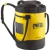 Petzl Bucket Köysilaukku 30 L