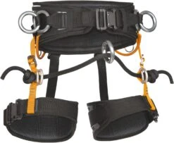 Skill Tree Kiipeilyvaljaat